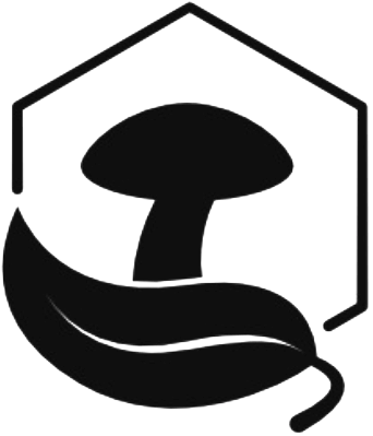 Schölli´s Biohof