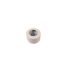 Micropore Tape