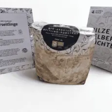 Geschenk-Sets