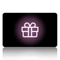 Schölli’s Biohof Geschenkgutschein